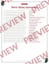 Christmas Party Games Bundle, page 30