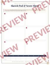 New Year's website bonus, page 2